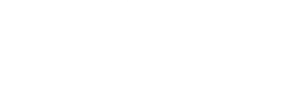 FVテキスト