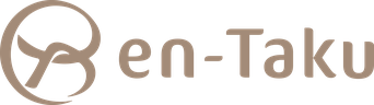 en-Taku - TikTok Live Creator Agency