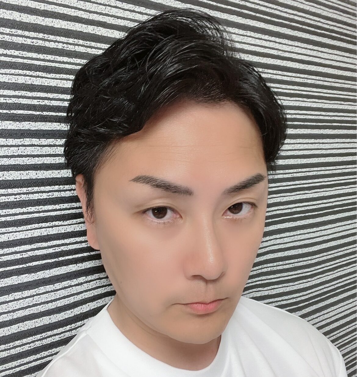 特攻のＧＯ⚖️🪬