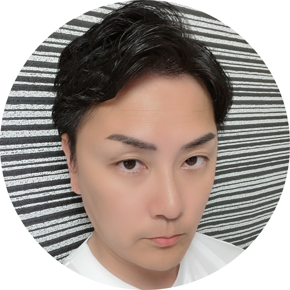 特攻のＧＯ⚖️🪬