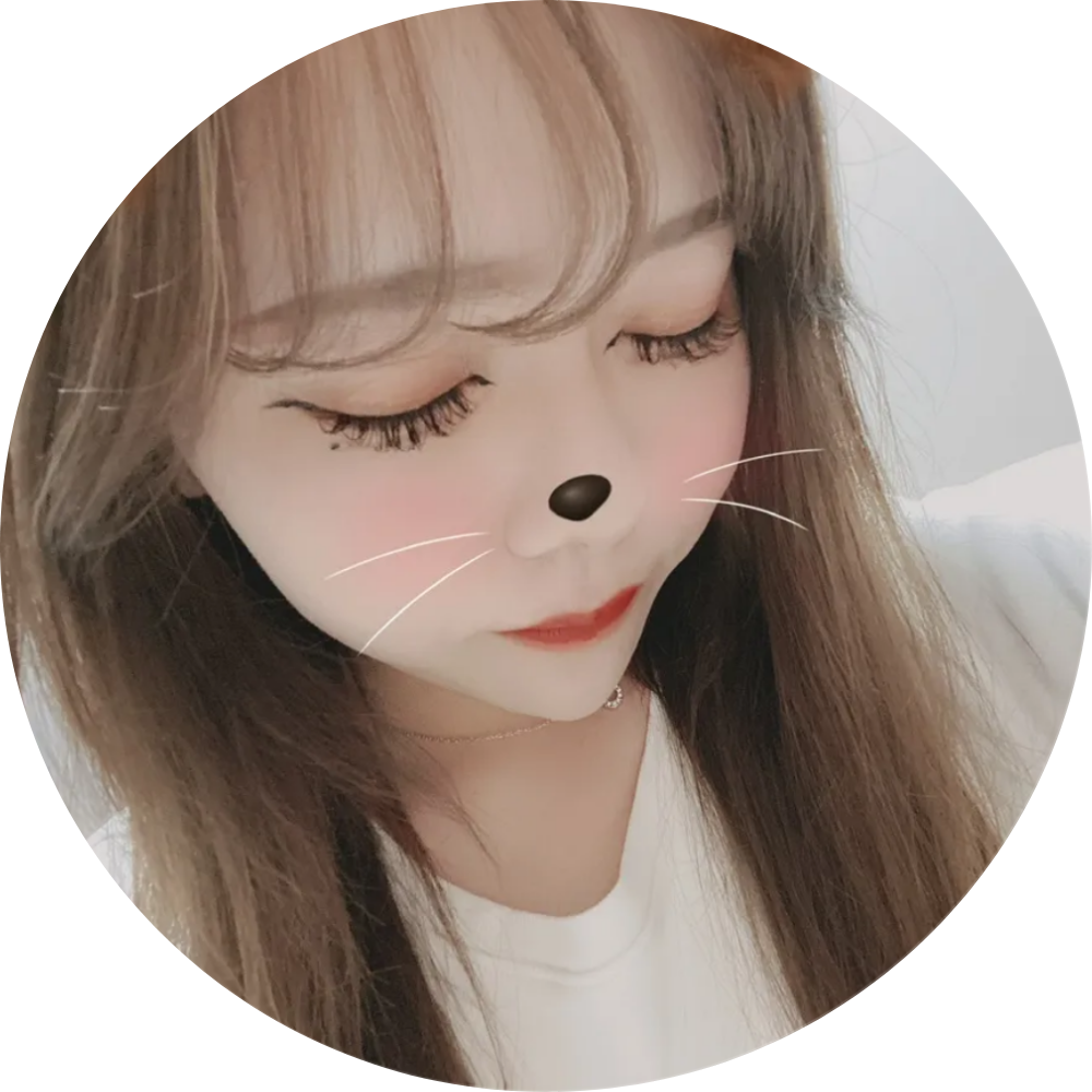 Maya🐰🩵