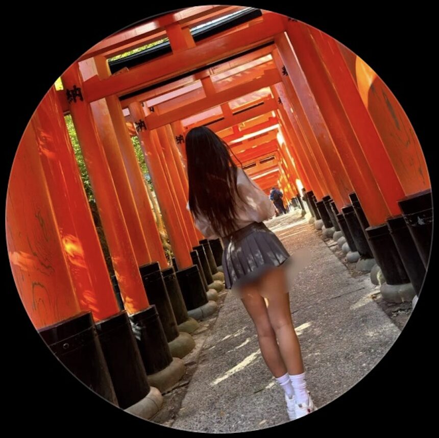 愛🪐🐾