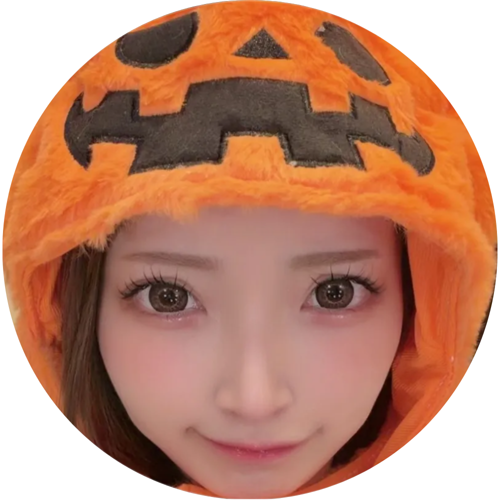 ましろん😾🍥(UniTrus 提携クリエイター)
